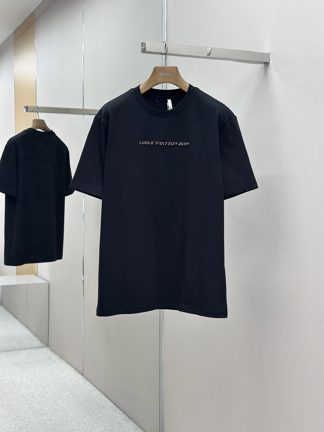 &wg.luxury- 8V cotton item：E-F290E0562